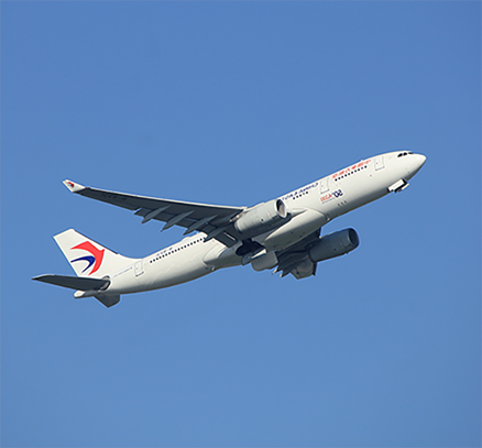 加拿大空派专线