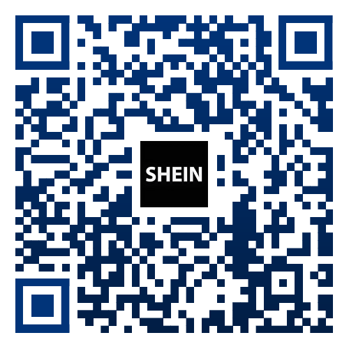5190_9tlq_2157.png